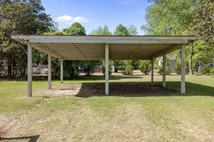 1200 S 10th St, Lillington, NC 27546 - Photo 51