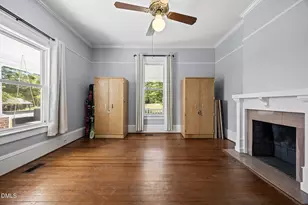 1200 S 10th St, Lillington, NC 27546 - Photo 17