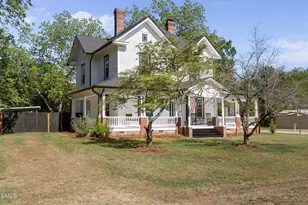 1200 S 10th St, Lillington, NC 27546 - Photo 3