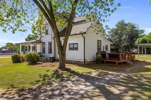 1200 S 10th St, Lillington, NC 27546 - Photo 49