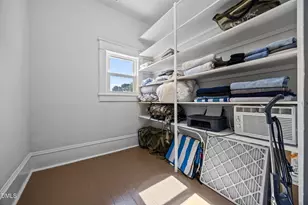 1200 S 10th St, Lillington, NC 27546 - Photo 43