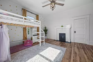 1200 S 10th St, Lillington, NC 27546 - Photo 35