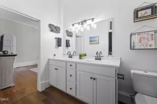 1200 S 10th St, Lillington, NC 27546 - Photo 29