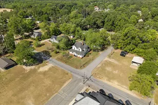 1200 S 10th St, Lillington, NC 27546 - Photo 55
