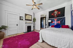 1200 S 10th St, Lillington, NC 27546 - Photo 39