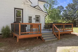 1200 S 10th St, Lillington, NC 27546 - Photo 47