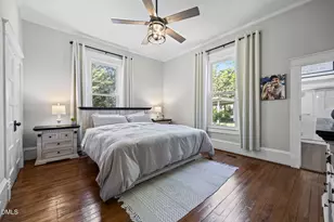 1200 S 10th St, Lillington, NC 27546 - Photo 27
