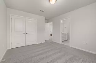 725 Branthurst Way, Fuquay Varina, NC 27526 - Photo 19