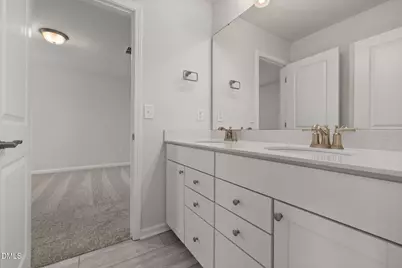 725 Branthurst Way, Fuquay Varina, NC 27526 - Photo 17