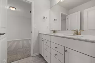 725 Branthurst Way, Fuquay Varina, NC 27526 - Photo 17