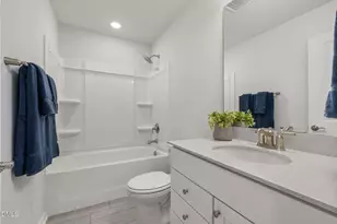 725 Branthurst Way, Fuquay Varina, NC 27526 - Photo 21