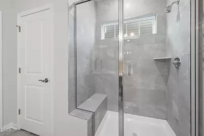 725 Branthurst Way, Fuquay Varina, NC 27526 - Photo 13