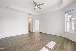 1721 Pinecliff Ct, Fuquay Varina, NC 27526 - Photo 29
