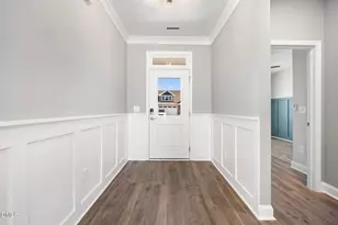 1721 Pinecliff Ct, Fuquay Varina, NC 27526 - Photo 11