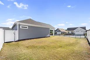 1721 Pinecliff Ct, Fuquay Varina, NC 27526 - Photo 7