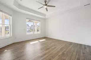 1721 Pinecliff Ct, Fuquay Varina, NC 27526 - Photo 27