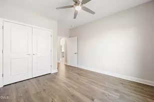 1721 Pinecliff Ct, Fuquay Varina, NC 27526 - Photo 13
