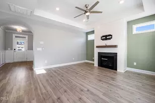 1721 Pinecliff Ct, Fuquay Varina, NC 27526 - Photo 17