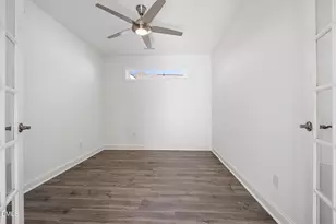 1721 Pinecliff Ct, Fuquay Varina, NC 27526 - Photo 25