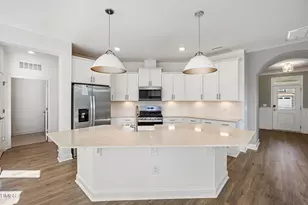 1721 Pinecliff Ct, Fuquay Varina, NC 27526 - Photo 19