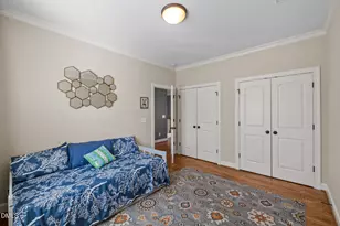 113 Sharp St, Chapel Hill, NC 27516 - Photo 31