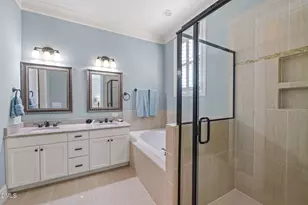 113 Sharp St, Chapel Hill, NC 27516 - Photo 21