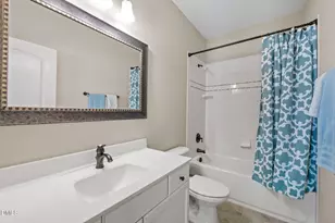 113 Sharp St, Chapel Hill, NC 27516 - Photo 29