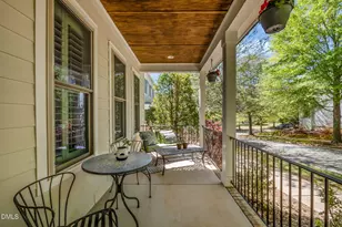 113 Sharp St, Chapel Hill, NC 27516 - Photo 3