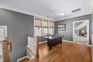 113 Sharp St, Chapel Hill, NC 27516 - Photo 23