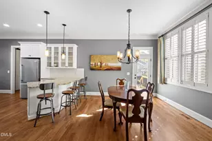 113 Sharp St, Chapel Hill, NC 27516 - Photo 11