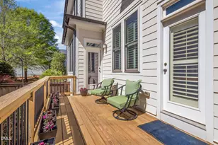 113 Sharp St, Chapel Hill, NC 27516 - Photo 37