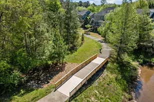 113 Sharp St, Chapel Hill, NC 27516 - Photo 45
