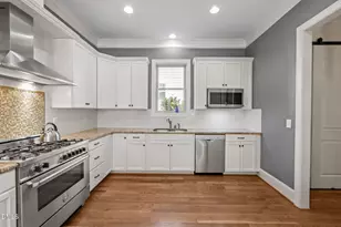 113 Sharp St, Chapel Hill, NC 27516 - Photo 13