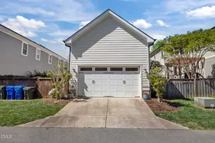 113 Sharp St, Chapel Hill, NC 27516 - Photo 41