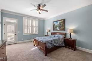 113 Sharp St, Chapel Hill, NC 27516 - Photo 19