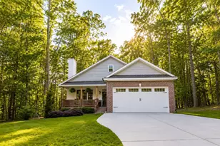 111 Nashua Dr, Louisburg, NC 27549 - Photo 51