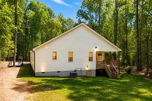 111 Nashua Dr, Louisburg, NC 27549 - Photo 31
