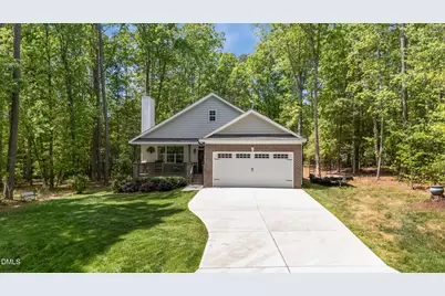 111 Nashua Drive, Louisburg, NC 27549 - Photo 41