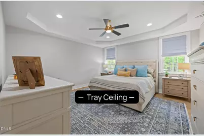 111 Nashua Drive, Louisburg, NC 27549 - Photo 11