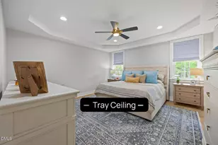111 Nashua Dr, Louisburg, NC 27549 - Photo 11