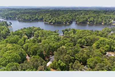 111 Nashua Drive, Louisburg, NC 27549 - Photo 39