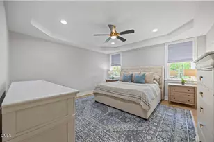 111 Nashua Dr, Louisburg, NC 27549 - Photo 11