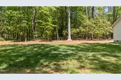 111 Nashua Drive, Louisburg, NC 27549 - Photo 25