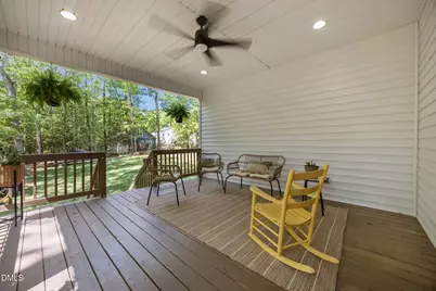 111 Nashua Drive, Louisburg, NC 27549 - Photo 29