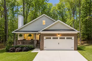 111 Nashua Dr, Louisburg, NC 27549 - Photo 1