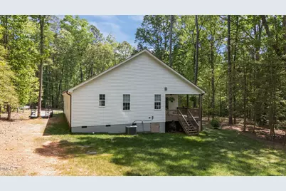 111 Nashua Drive, Louisburg, NC 27549 - Photo 31