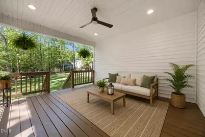 111 Nashua Drive, Louisburg, NC 27549 - Photo 21