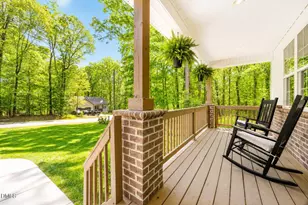 111 Nashua Dr, Louisburg, NC 27549 - Photo 7