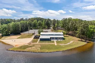 111 Nashua Dr, Louisburg, NC 27549 - Photo 31