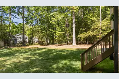 111 Nashua Drive, Louisburg, NC 27549 - Photo 33